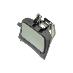 Right Bumper Cover AMCP-10457-ME047 OE Ref A1648600208 Aftermarket