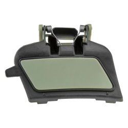 Right Bumper Cover AMCP-10457-ME047 OE Ref A1648600208 Aftermarket