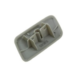 Front Right Bumper Cover AMCP-10458-MS013 OE Ref 8264A132BA