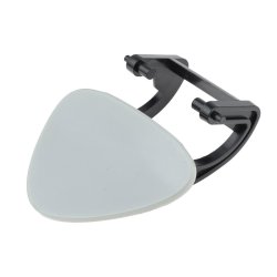 Front Left Bumper Cover AMCP-10459-ME036 OE Ref A2118801705 Aftermarket