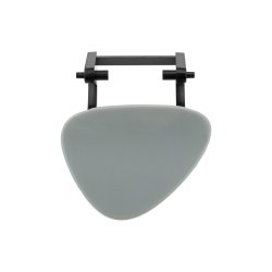 Front Left Bumper Cover AMCP-10459-ME036 OE Ref A2118801705 Aftermarket