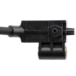 Front Right ABS Wheel Sensor AMCP-1046-CH015 OE Ref 56041316AA