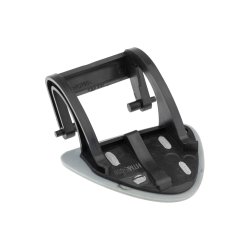 Front Left Bumper Cover AMCP-10460-ME038 OE Ref A2118800705