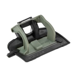 Left Bumper Cover AMCP-10461-ME046 OE Ref A1648600108