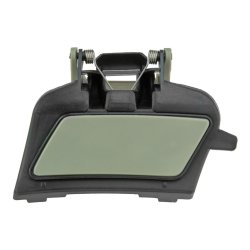 Left Bumper Cover AMCP-10461-ME046 OE Ref A1648600108 Aftermarket