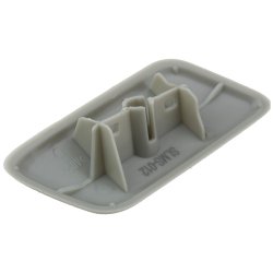 Front Left Bumper Cover AMCP-10462-MS012 OE Ref 8264A131BA