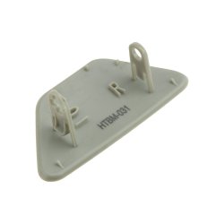 Front Right Bumper Cover AMCP-10463-BM031A OE Ref 7246870