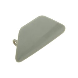 Front Right Bumper Cover AMCP-10463-BM031A OE Ref 7246870 Aftermarket