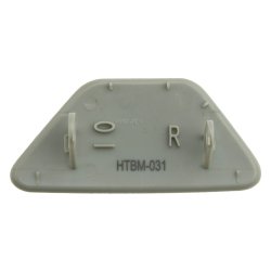 Front Right Bumper Cover AMCP-10463-BM031A OE Ref 7246870 Aftermarket