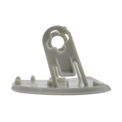 Front Right Bumper Cover AMCP-10463-BM031A OE Ref 7246870 Aftermarket