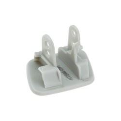 Front Right Bumper Cover AMCP-10464-BM091 OE Ref 7199142