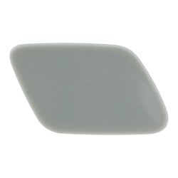 Front Right Bumper Cover AMCP-10464-BM091 OE Ref 7199142 Aftermarket