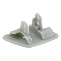 Front Left Bumper Cover AMCP-10466-BM090 OE Ref 7199141