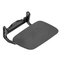 Right Bumper Cover AMCP-10468-AU074 OE Ref 8R0955276C Aftermarket