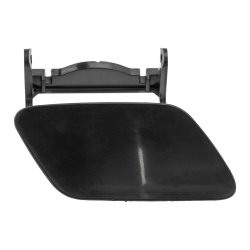 Right Bumper Cover AMCP-10468-AU074 OE Ref 8R0955276C Aftermarket