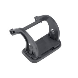 Right Bumper Cover AMCP-10469-BM037A OE Ref 51117111742