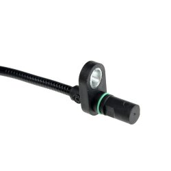 Front Left Right ABS Wheel Sensor AMCP-1047-CH096 OE Ref 68020487AB