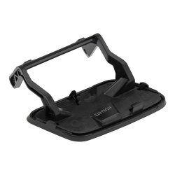 Left Bumper Cover AMCP-10470-AU073 OE Ref 8R0955275C