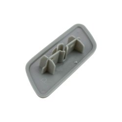 Right Bumper Cover AMCP-10471-TY071 OE Ref 8535360050