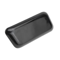 Right Bumper Cover AMCP-10472-TY075 OE Ref 8535360070 Aftermarket