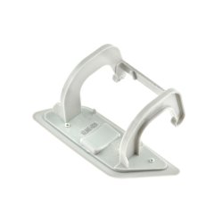 Front Right Bumper Cover AMCP-10474-ME029 OE Ref A1648601008