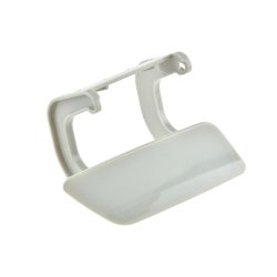 Front Right Bumper Cover AMCP-10474-ME029 OE Ref A1648601008 Aftermarket