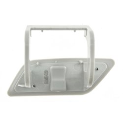 Front Right Bumper Cover AMCP-10474-ME029 OE Ref A1648601008 Aftermarket