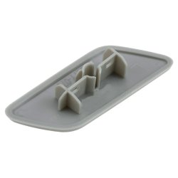 Left Bumper Cover AMCP-10475-TY070 OE Ref 8535460050