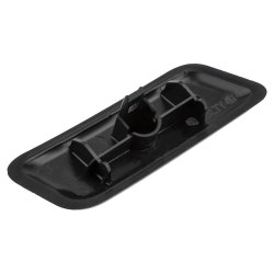 Left Bumper Cover AMCP-10476-TY074 OE Ref 8535460070