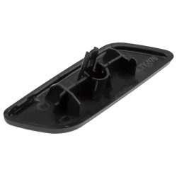 Left Bumper Cover AMCP-10477-TY076 OE Ref 8504560090