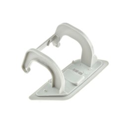 Front Left Bumper Cover AMCP-10478-ME028 OE Ref A1648600908