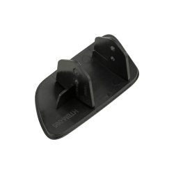 Right Bumper Cover AMCP-10479-BM095 OE Ref 51117405596