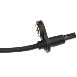 Front Left ABS Wheel Sensor AMCP-1048-HD011 OE Ref 57455SMGE01