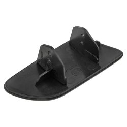 Left Bumper Cover AMCP-10481-BM094 OE Ref 51117405595