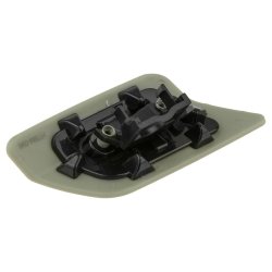 Left Bumper Cover AMCP-10482-BM096 OE Ref 61677253393