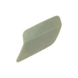 Left Bumper Cover AMCP-10482-BM096 OE Ref 61677253393 Aftermarket