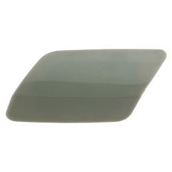 Left Bumper Cover AMCP-10482-BM096 OE Ref 61677253393 Aftermarket