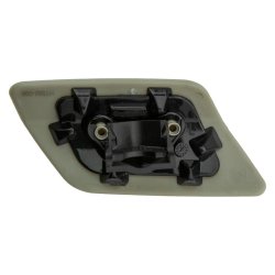 Left Bumper Cover AMCP-10482-BM096 OE Ref 61677253393 Aftermarket