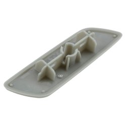 Right Bumper Cover AMCP-10484-TY083 OE Ref 8504548010