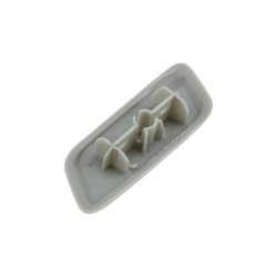 Right Bumper Cover AMCP-10485-TY089 OE Ref 8504448030