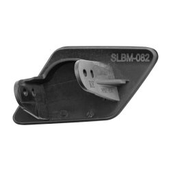 Front Right Bumper Cover AMCP-10486-BM082 OE Ref 51117293032 Aftermarket