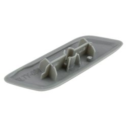 Left Bumper Cover AMCP-10489-TY088 OE Ref 8504548030