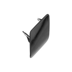 Front Left Bumper Cover AMCP-10490-BM081 OE Ref 51117293031 Aftermarket