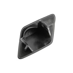 Right Bumper Cover AMCP-10491-BM100 OE Ref 51117363394