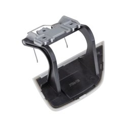 Right Bumper Cover AMCP-10492-BM138 OE Ref 51117015024 Aftermarket