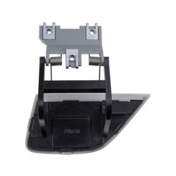 Right Bumper Cover AMCP-10492-BM138 OE Ref 51117015024 Aftermarket