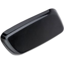 Right Bumper Cover AMCP-10493-TY099 OE Ref 8535347010