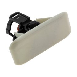 Right Headlight Cleaning Washer Fluid Jet AMCP-10496-SU005 OE Ref 3915365J00ZDK