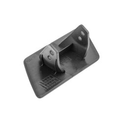 Right Bumper Cover AMCP-10497-BM080 OE Ref 51117347666