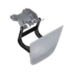 Left Bumper Cover AMCP-10499-BM137 OE Ref 51117015023